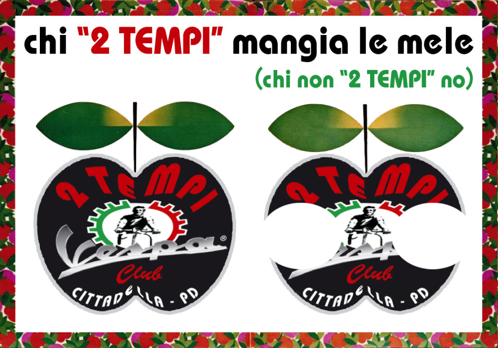 Chi_2_tempi_mangia_le mele