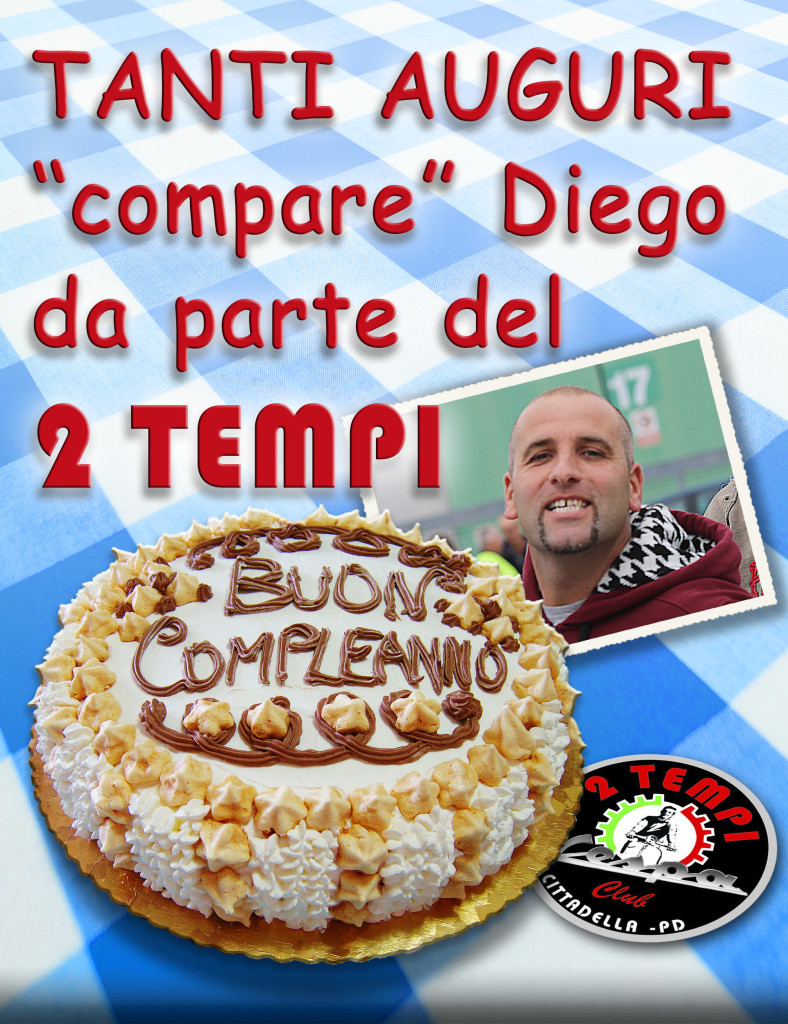 Auguri_Diego_sito