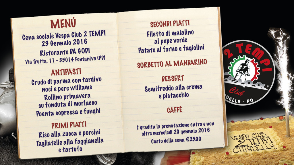 Cena_sociale_2016_menu