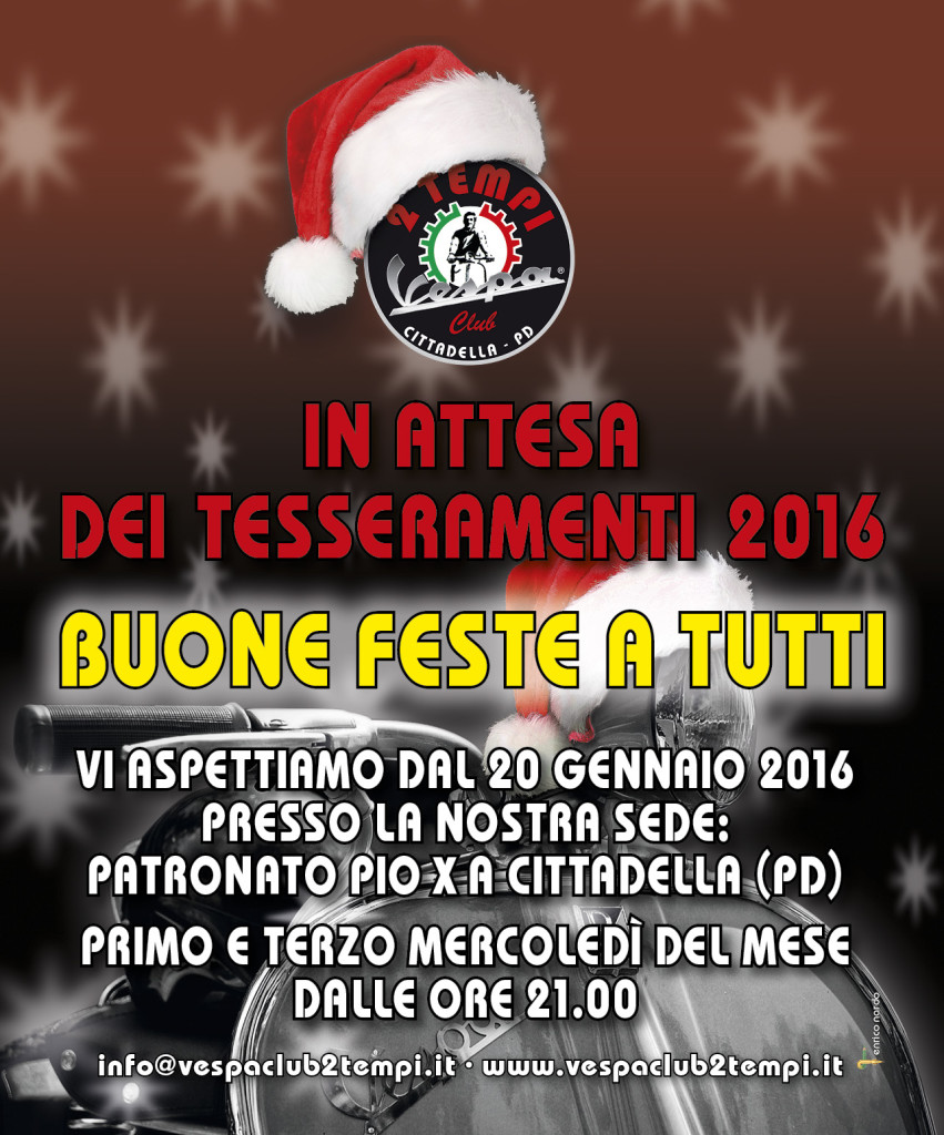 Tesseramento_2016_auguri