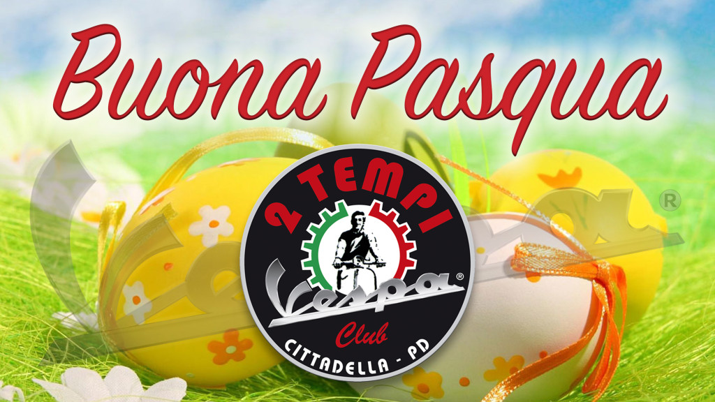 Pasqua_2016