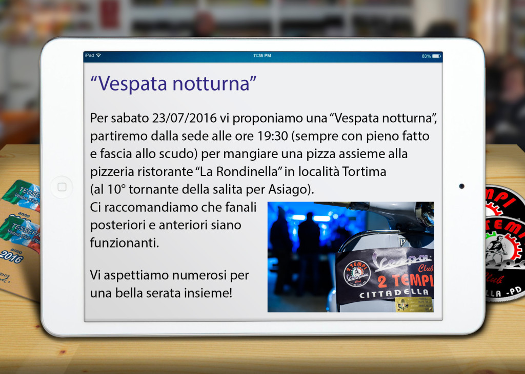 Vepsta_notturna_sito